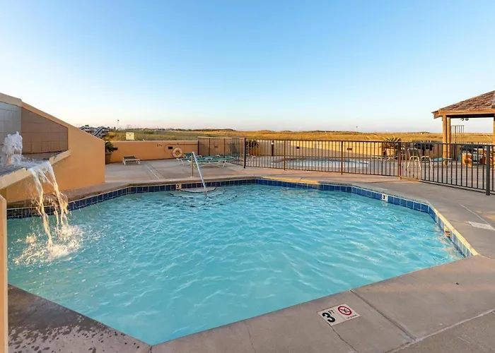 Vacayfun Condos-Phoenix VII 004