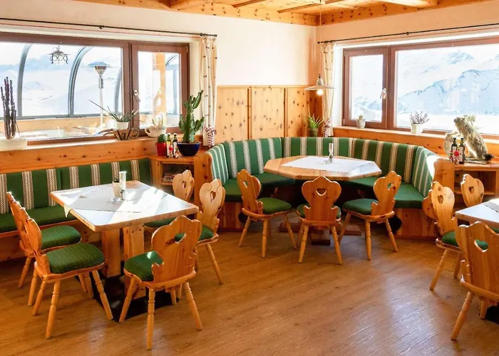 Wallackhaus RegioJet Hotels