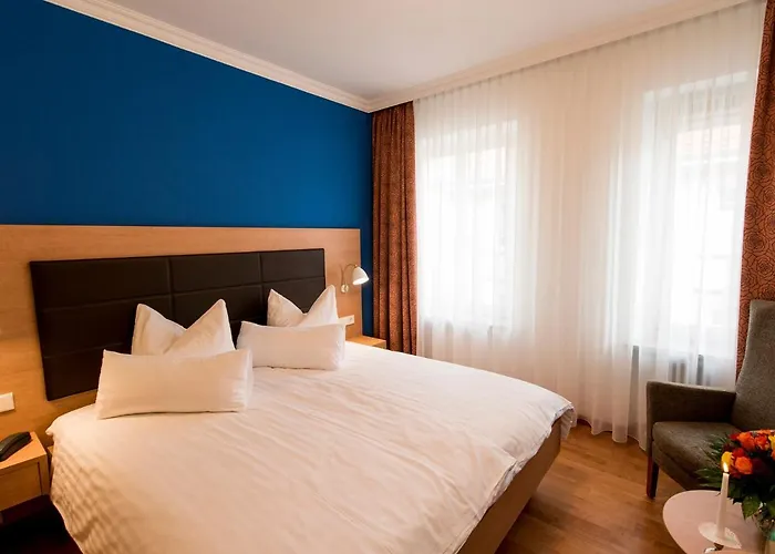 Hotel Ochsen