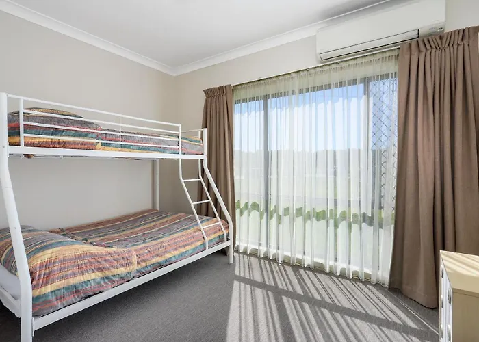 Gateway Motel