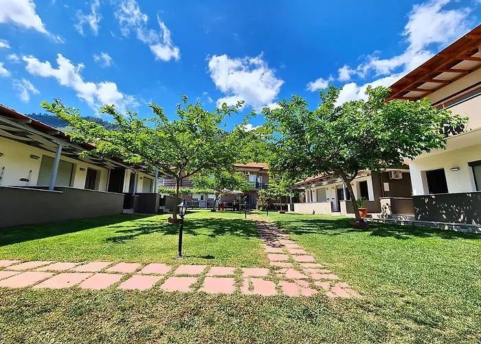 Annmari Studios