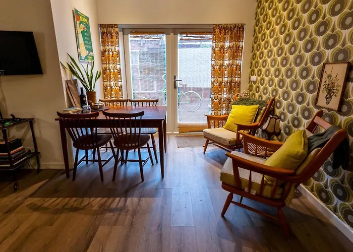 Soepp Hotel & Restaurant