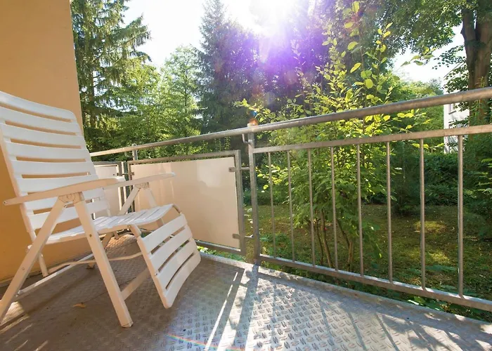 Alla-Fonte Hotel & Tagungshaus