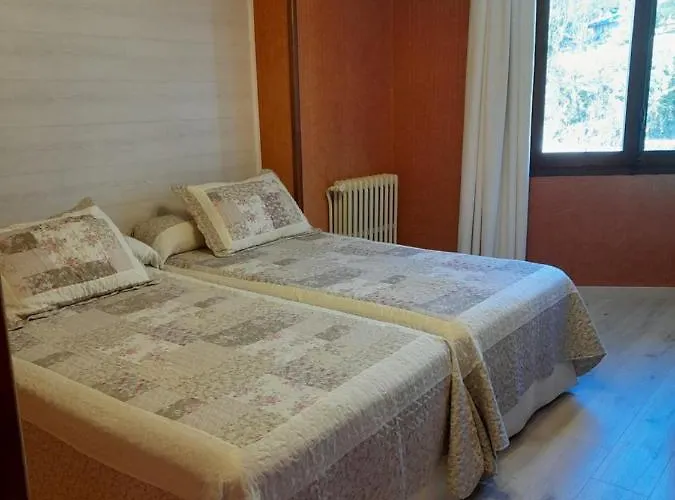 Hotel Giral