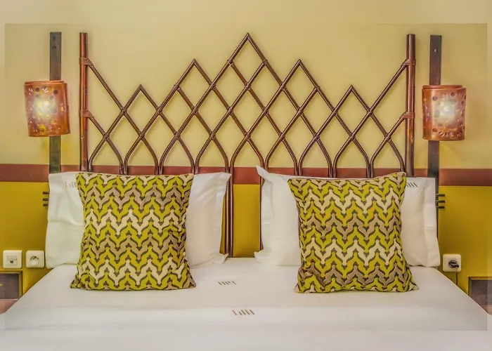 Akwa Hin Douala