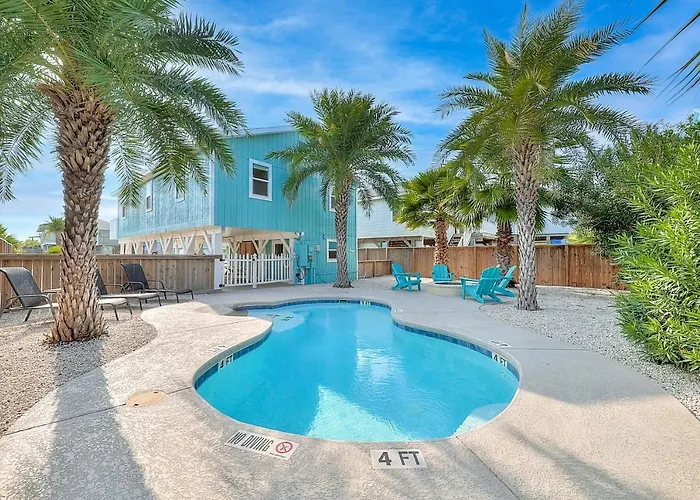 Surf Inn