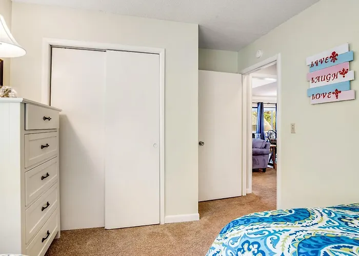 Oceanwoods 452