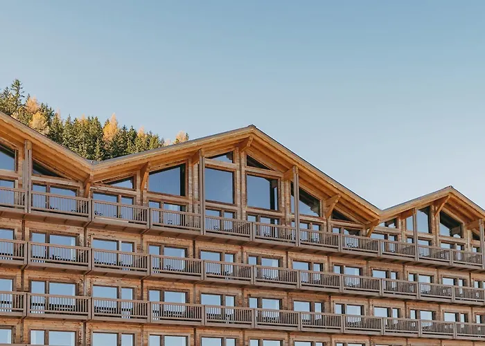Eringer Hotel