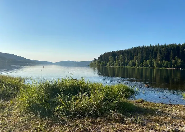 Sporthostel Rössle
