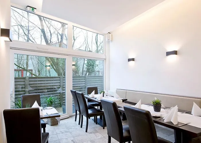 Haus Fabry