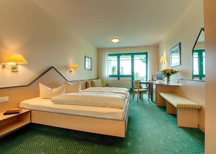Vita Wellnesshotel