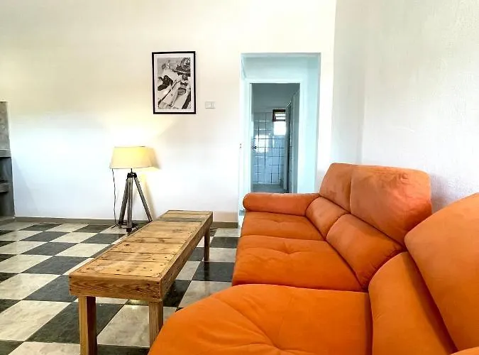 Poko Poko Resort