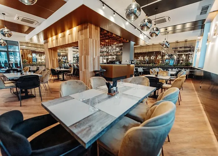 Iza Hotel