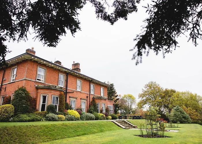The Upper House