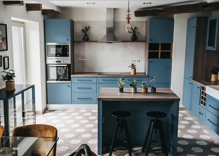 Room42 - Suites & Apartments
