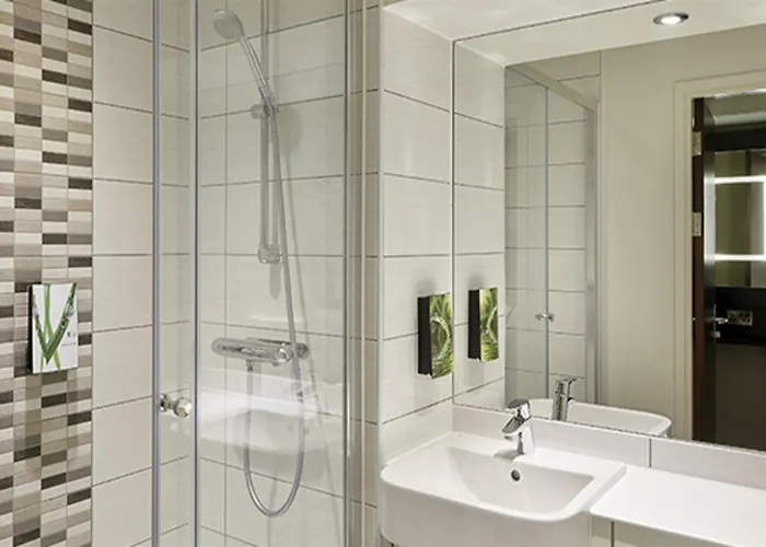 Premier Inn Bagshot