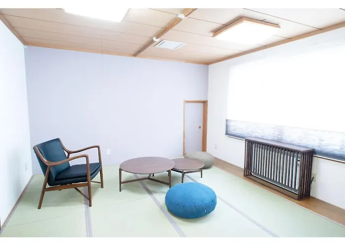 Guest House Tou - Vacation Stay 26348V