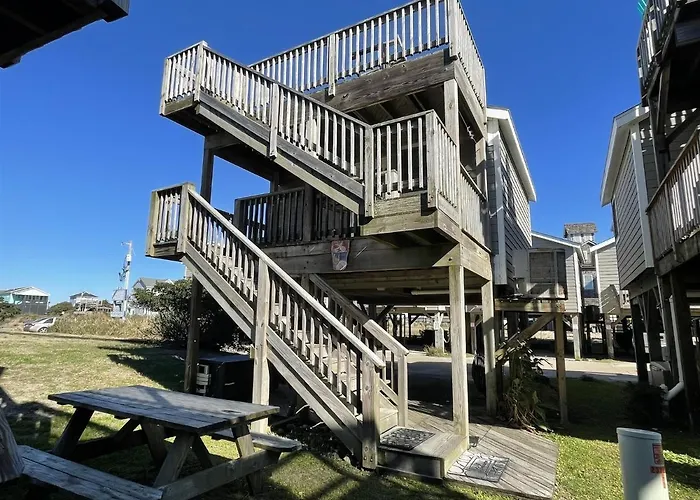 Nc 12 56821-21 Condo