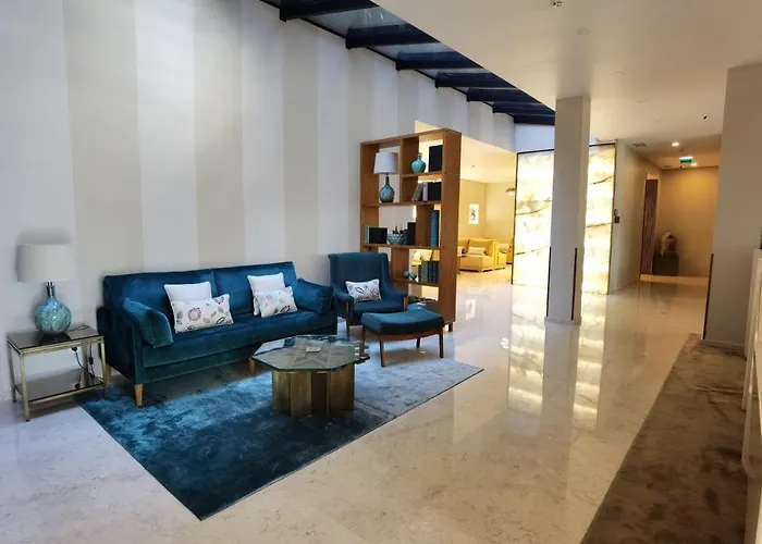 Castelo Hotel