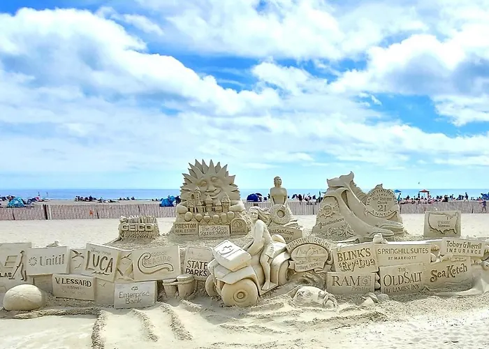 Colonial Seaside 43