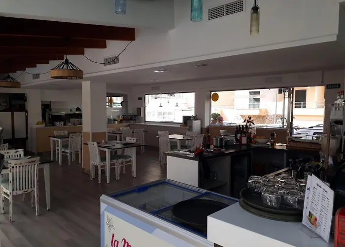 Hotel Raxa