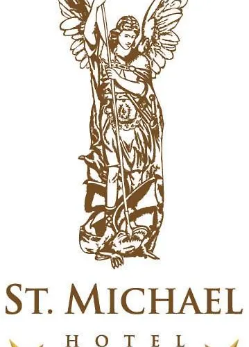 Saint Michael Hotel