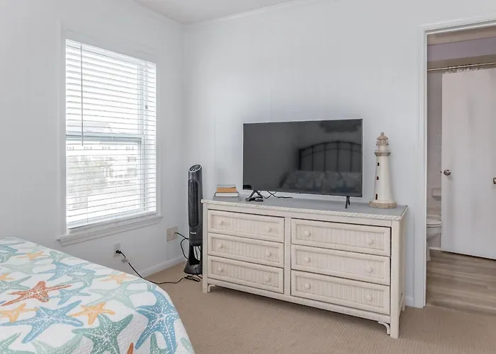 Oib27 Top-Floor Oasis