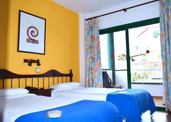 Hotel Ida Ines