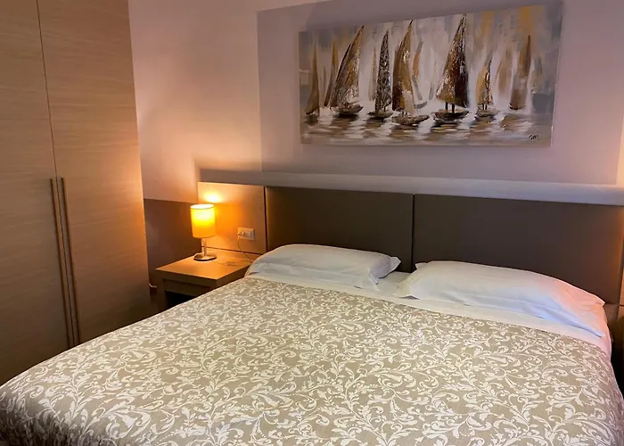 Domus Park Hotel & Spa