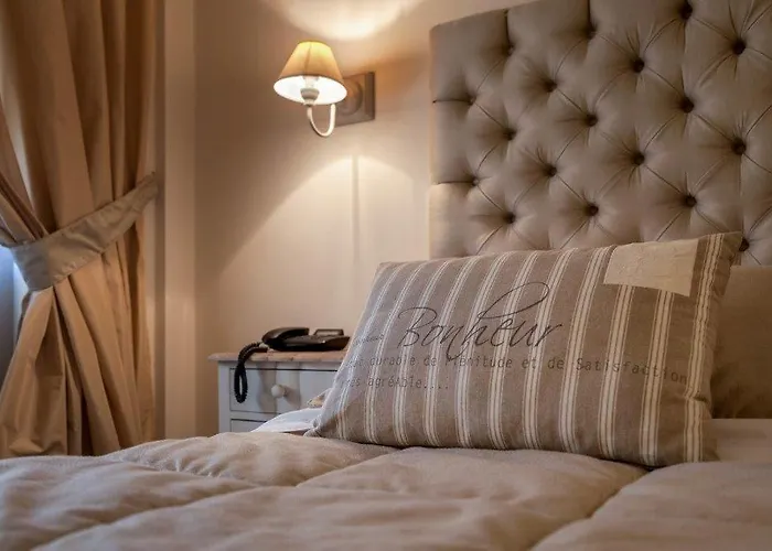 Viva Hotel Avellino