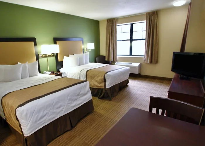 Rosewood Hotel- Portland East