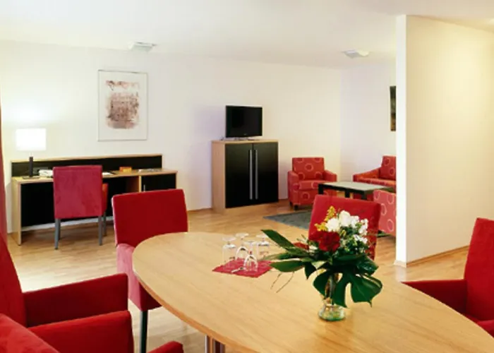 Art Hotel Superior