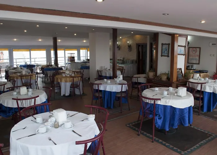 Hali Hotel Istanbul