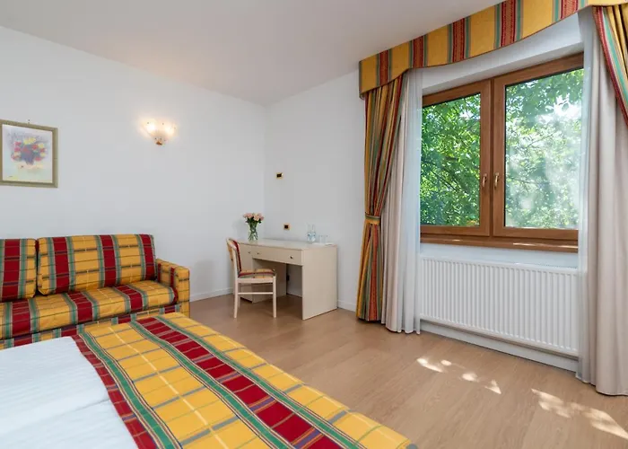 Villa Krolewiec - 1,5Km Od Energylandii