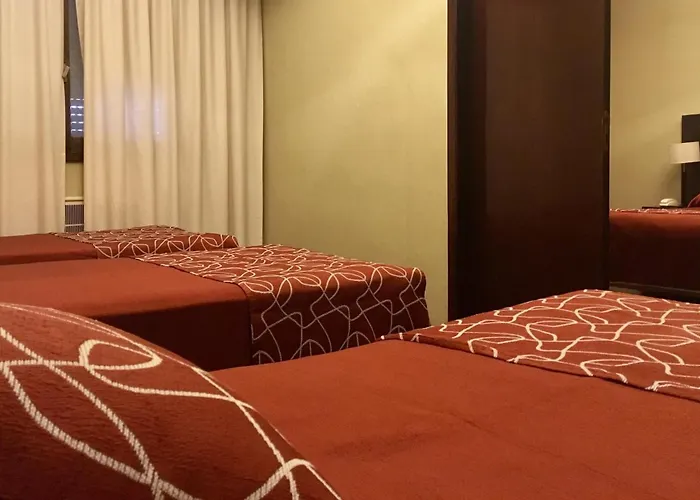 Hotel Premier