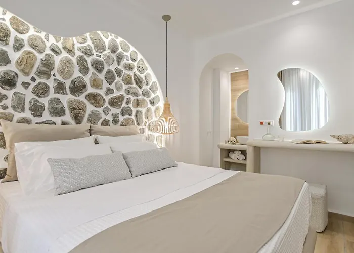Villa Adriana Hotel