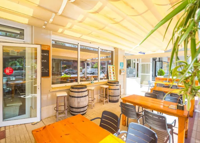 Hotel Hipica Park