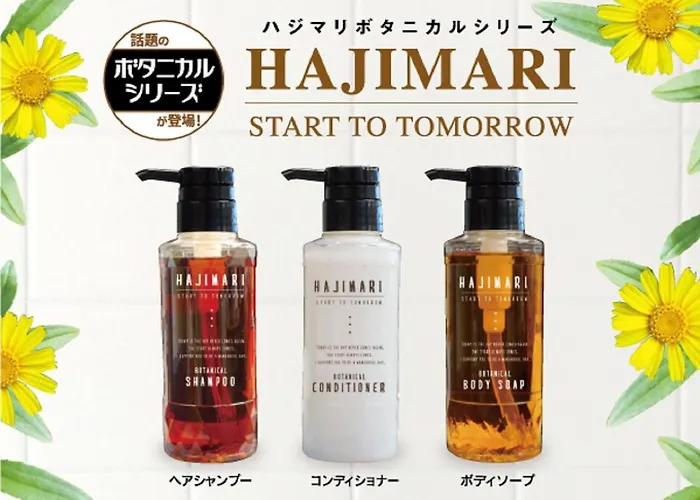Hotel Livemax Okayama West