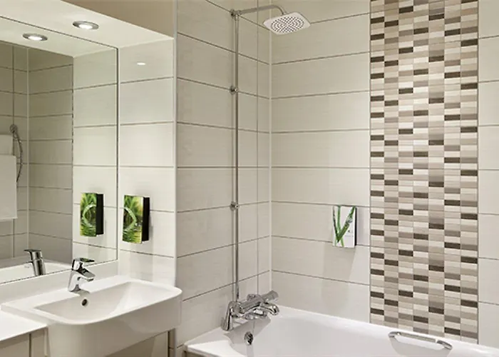 Premier Inn Haywards Heath