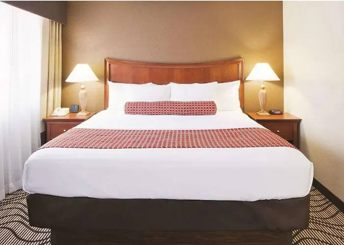La Quinta By Wyndham Minneapolis-Minnetonka