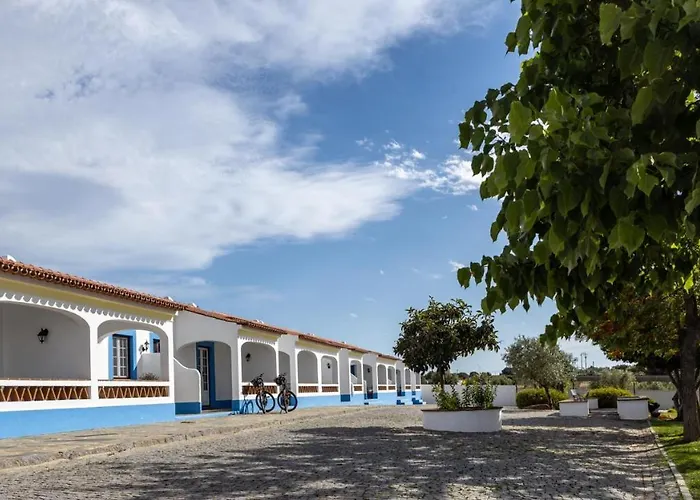 Vila Planicie