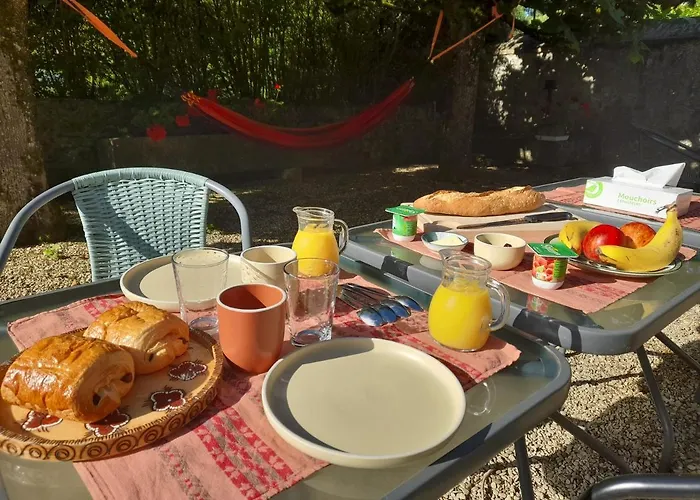 Avol D'Oiseau