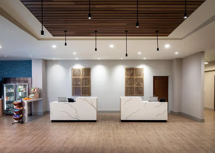 Hyatt Place Scottsdale North
