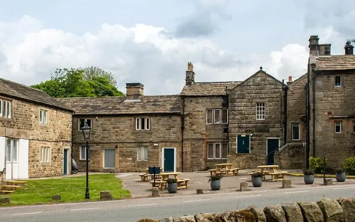 The Fox House By Innkeeper'S Collection