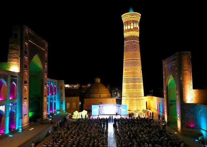 Naqshband