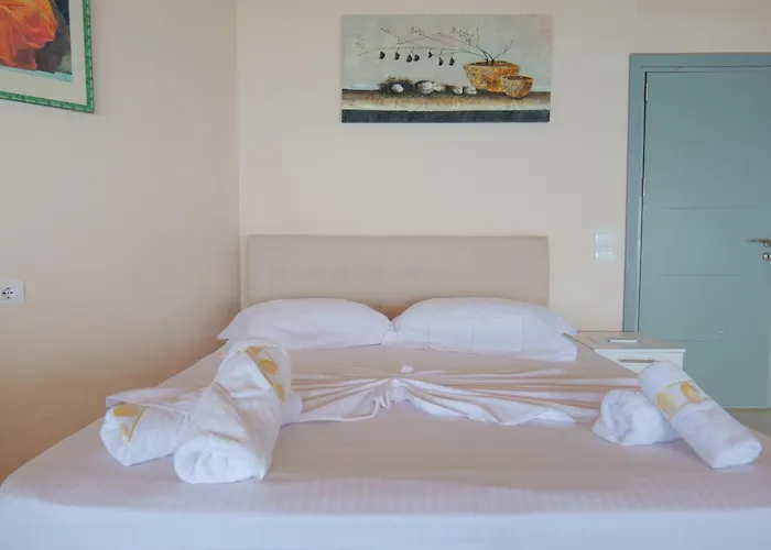 White Hotel