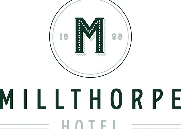 Millthorpe Hotel