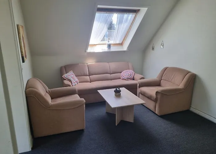 Hotel Schwung