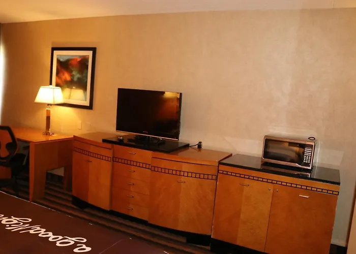 Bradley Inn
