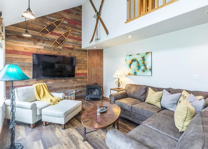 1486 Oak- Grandview